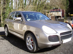 NetObjects Fusion 2015