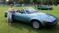 NetObjects Fusion 2015