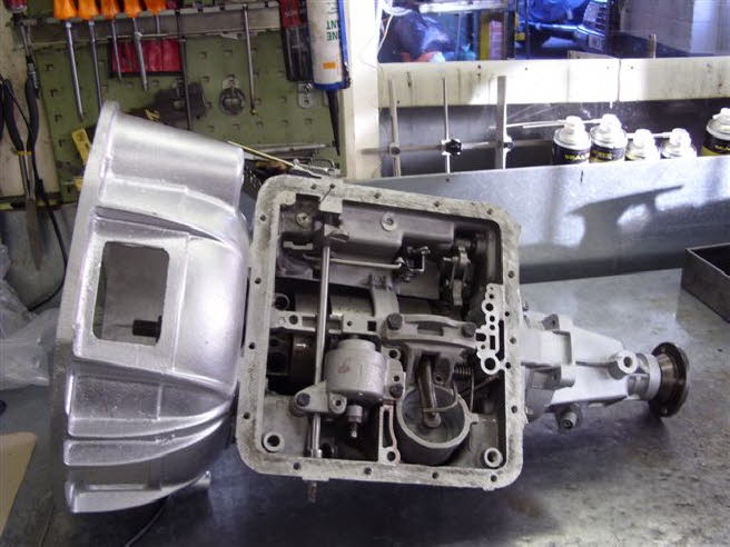 SN850613